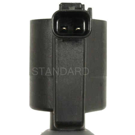 Standard Ignition Coil on Plug Coil UF-621